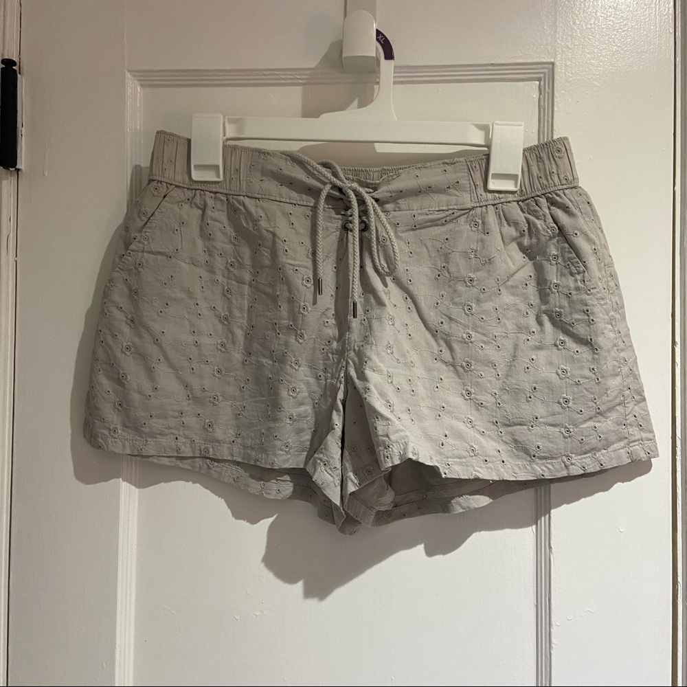 Aerie Shorts